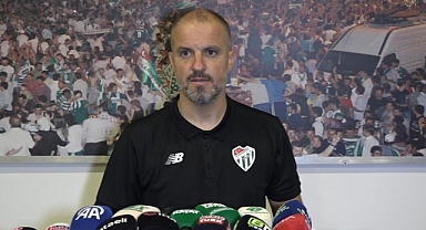 Mustafa Er: 