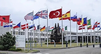 NATO'da Yeni Dönem: DSRB Savunma Yatırımlarına Finansman Sağlayacak