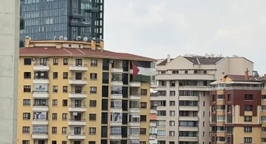 NATO Zirvesi Öncesi Ankara’da Güvenlik Önlemleri Artırıldı 