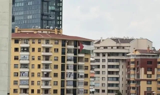 NATO Zirvesi Öncesi Ankara’da Güvenlik Önlemleri Artırıldı