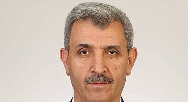 Orhangazi Belediye Başkan Yardımcısı İbrahim Altuntaş Kalp Krizi Geçirdi