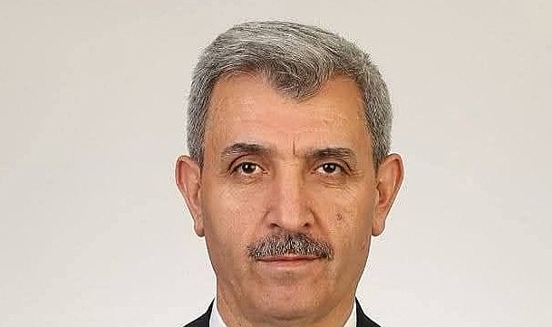 Orhangazi Belediye Başkan Yardımcısı İbrahim Altuntaş Kalp Krizi Geçirdi