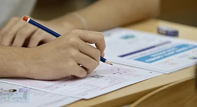 ÖSYM Duyurdu! 2026 YKS Cevap Kağıtları Erişime Açıldı
