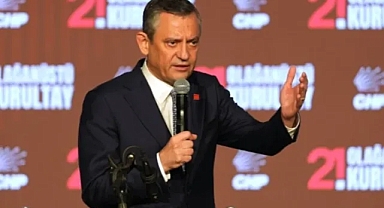 Özgür Özel İçin Kritik Süreç! Yargıtay Kararı Sonbahara Kaldı, Yeni Parti Hazırlığı Hızlandı