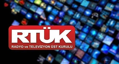 RTÜK'ten NATO Zirvesi Öncesi Yayıncılara Uyarı: 
