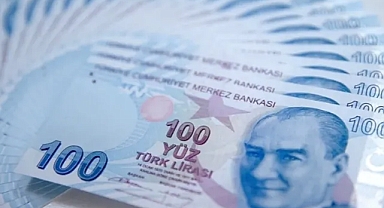 SGK Duyurdu! Emekli Sandığı Zam Farkları Yarın Hesaplara Yatıyor