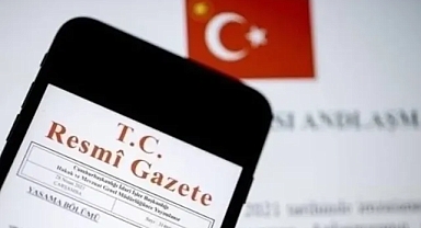 Sigara ve akaryakıtta ÖTV zammı durduruldu! Temmuz artışı uygulanmayacak
