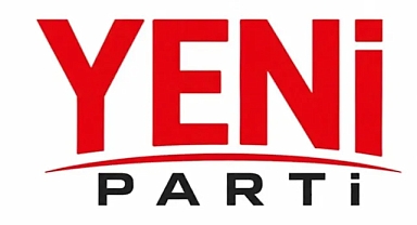 Sosyal Medyada 'Yeni Parti' Logosu İddiası Gündem Oldu