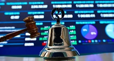 SPK’dan Yeni Halka Arz Onayı: Borsaya 2 Şirket Daha Geliyor