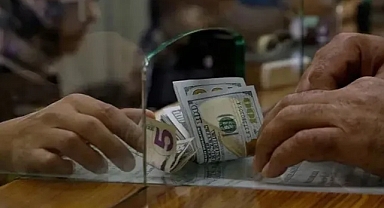 Telefon Dolandırıcılarının Hedefi Oldu! 200 Bin Lirasını Banka Personeli ve Polis Kurtardı