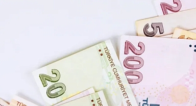 Temmuz 2026 memur maaş zammı netleşti! İşte yüzde 13,52 zamlı yeni maaşlar 