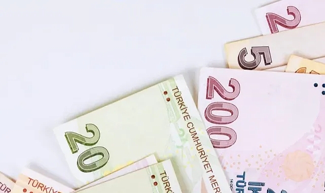 Temmuz 2026 memur maaş zammı netleşti! İşte yüzde 13,52 zamlı yeni maaşlar