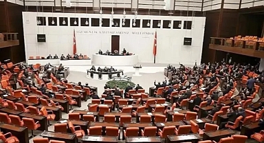 Terörsüz Türkiye Sürecinde Gözler 15 Ağustos'ta! Çerçeve Yasa İçin Kritik Takvim