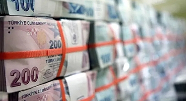 Ticaret Bakanlığı'ndan Güvensiz Ürünlere Geçit Yok! 8,6 Milyon Lira Ceza Kesildi