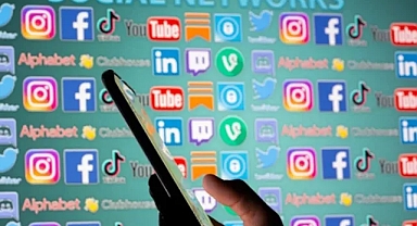 Ticaret Bakanlığı’ndan Sosyal Medyaya Yeni Düzenleme