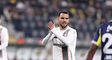 Trabzonspor Transferde Hız Kesmiyor: 4 İmza Birden Açıklandı