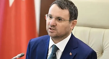 Türkiye’ye 31 Ülkeden 197 Suçlu İadesi Gerçekleştirildi