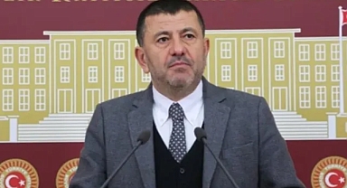 Veli Ağbaba’nın Yeğeni Gözaltında! Yolsuzluk Soruşturmasında Yeni Gelişme
