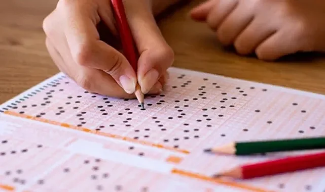 YKS Sonuçları İçin Geri Sayım! Milyonlarca Adayın Beklediği Tarih Belli Oldu