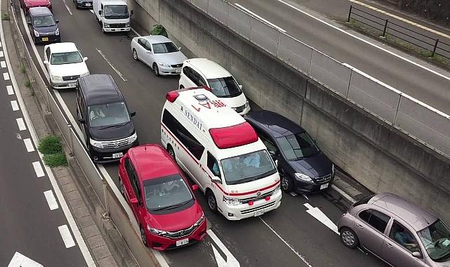 Yaşama Yol Vermek Sadece İstanbul'un Değil, Bursa'nın da Meselesi 