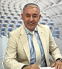 Hasan Şirin