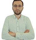Özgür Can