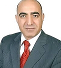 Ramazan Alp