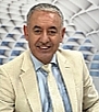 Hasan Şirin